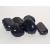 Shungite